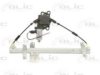 BLIC 6060-00-VO4914 Window Lift